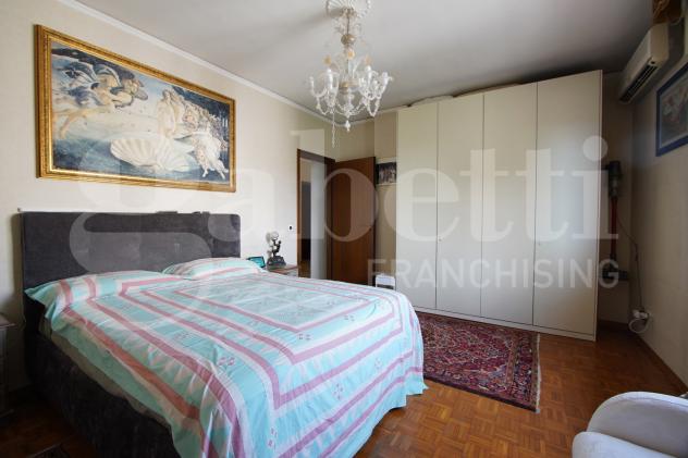 Appartamento - Venezia . Rif.: 32A/PC26VRG - Foto 10