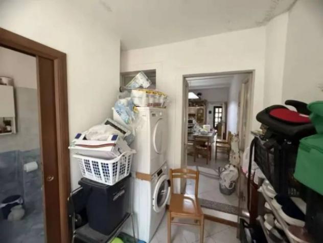 Immobile in asta di 244 m² con più di 5 locali in vendita a Verdello - Foto 8