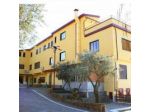 Agrihotel La Vecchia Quercia