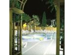 Hotel Eddy di Milanello Eddi & Santina S.n.c.