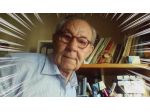 Ragioniere esperto ex bancario