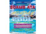 Summer Party LUNEDI 3 Agosto al free life style club.