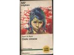 Cielo cinese, Pearl S. Buck, Mondadori