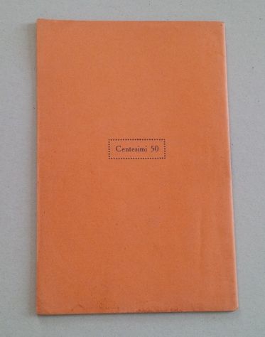 La Favorita - Foto 2