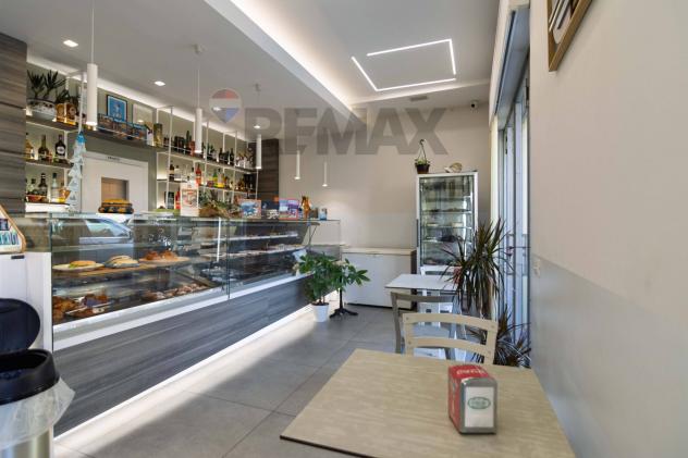 Negozio in vendita a Acireale - Foto 6
