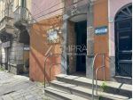 Locale commerciale in vendita a Adrano