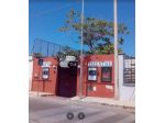 TEATRO DUSE
