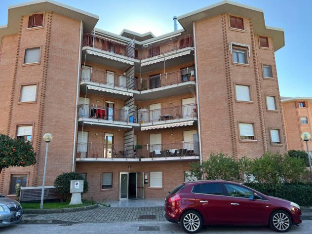 Ufficio - Battipaglia . Rif.: ufv85 - Foto 8