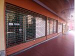 Locale commerciale in Vendita in zona CHIAVAZZA/VAGLIO