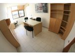 Locale arredato Tavernanova
