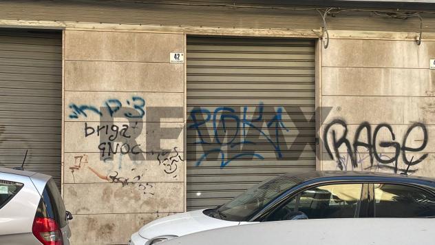 Negozio in vendita a Catania, Borgo - Foto 3