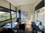 Ufficio in vendita a Lissone