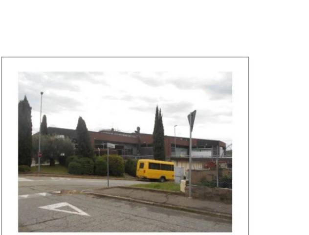 Immobile in asta di 2045 m² in vendita a Montaione - Foto 6