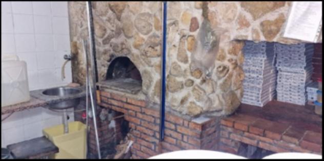 Immobile in asta di 191 m² con più di 5 locali in vendita a Palermo - Foto 9