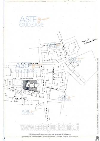IMMOBILI-IMMOBILE COMMERCIALE-Via Giovanni Lanzalone, 5, 84126 Salerno SA, Italia - Foto 5