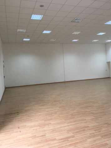 Affitto locale San Felice Circeo - Foto 4