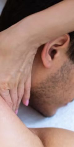 Passione per il massaggio (e per il tuo benessere 😌) 3717584677 - Foto 4