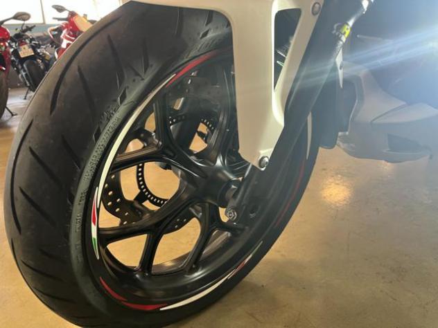 HONDA NC700X DCT ABS rif. 24003553 - Foto 3