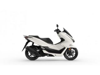 Honda PCX 125 PCX 125 - MY 2026