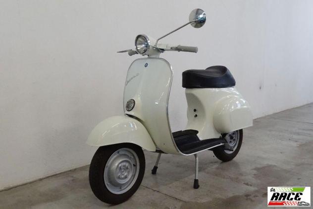 Piaggio - 50R - Foto 4