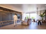 Appartamento di 177 m² con 4 locali e box auto in vendita a Dolo