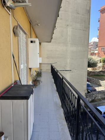 Appartamento in Via Grotta Santa - Foto 6