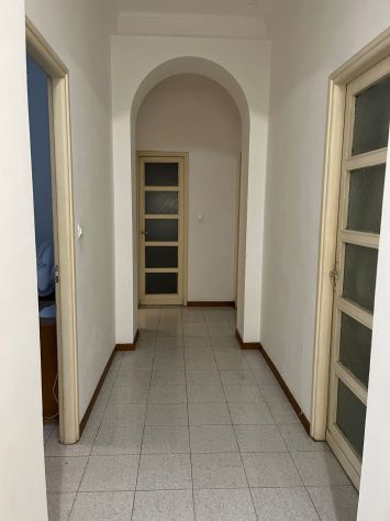 2 camere singole via Tunisi 63/1 - Torino - Foto 4
