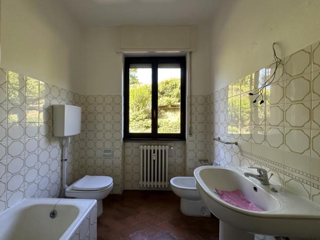 Trilocale in affitto a Arona - Foto 10