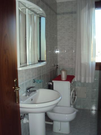 Appartamento in affitto a Camposampiero - Foto 6