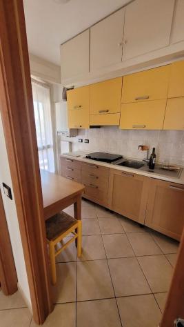 Appartamento in affitto a Marina di Carrara - Carrara 45 mq Rif: 1406065 - Foto 7