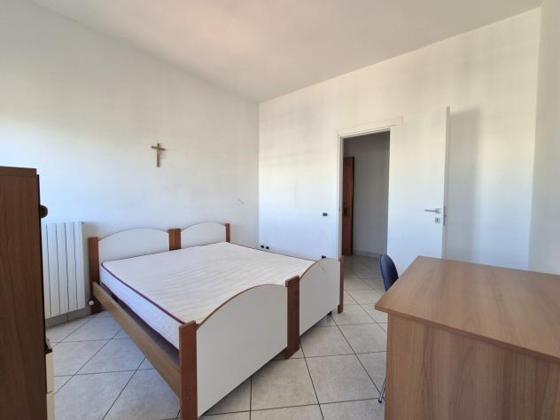 Bilocale in affitto a Catanzaro - Foto 7