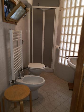 APPARTAMENTO di 4 vani e di 70 mq (FOLLONICA) rif. I163 - Foto 10