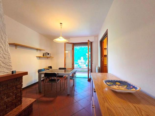 Appartamento in affitto a San Concordio Contrada - Lucca 117 mq Rif: 1448563 - Foto 5