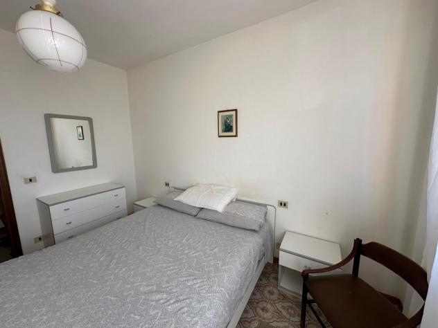 Appartamento in affitto a Luni Mare - Luni 40 mq Rif: 493161 - Foto 7