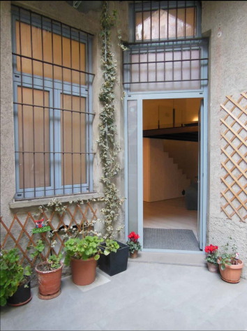 Apartment in Via Padova, Milano for 55 m² - Foto 6