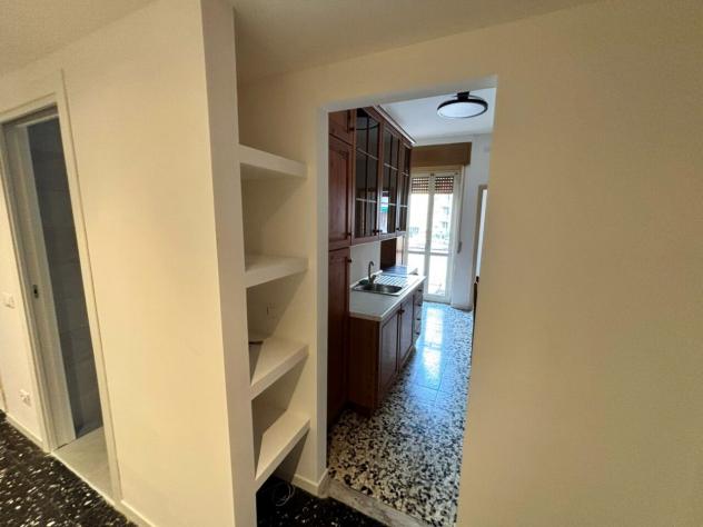 Trilocale in affitto a Milano - Foto 3