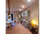 Appartamento in affitto a Pisa 35 mq  Rif: 1351910