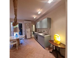 Appartamento in affitto a Pisa 35 mq Rif: 1351910
