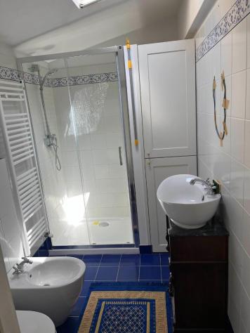 Appartamento in affitto a Pisa 90 mq Rif: 1425255 - Foto 10