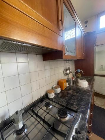Porzione di casa in affitto a Viareggio - Foto 11