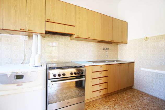 Villa in affitto a Vicenza - Foto 4