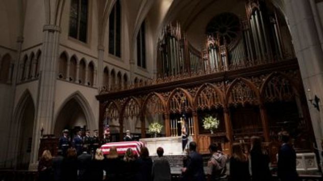 Musica funerale a Novara