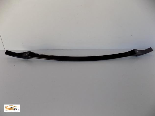 Fascio paraurti anteriore BMW 3 F30 F31 - 3727