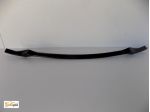 Fascio paraurti anteriore BMW 3 F30 F31 - 3727