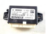 259908951R CENTRALINA SENSORI DI PARCHEGGIO RENAULT MEGANE 4 1.5 D 81KW 6M  &hellip;