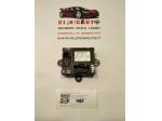 CENTRALINA PORTA DX PASSEGGERO LAND ROVER Freelander 3° Serie 7G9T 14B533 E &hellip;