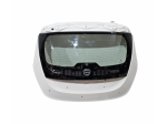PORTELLONE POSTERIORE LANCIA Ypsilon 4° Serie 52221708 (1123)