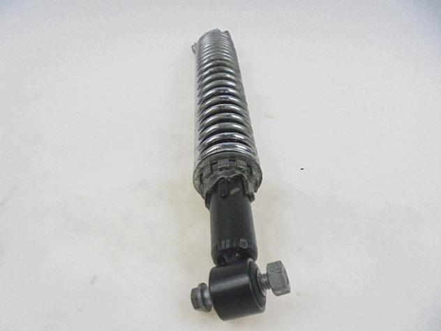AMMORTIZZATORE POSTERIORE PIAGGIO BEVERLY 500 IE E3 2002 - 2006 56210R REAR SHOCK ABSORBER - Foto 3