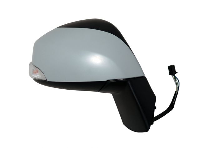Renault Clio Megane Laguna cofano paraurti fanale kit airbag parafango radiatore - Foto 7