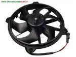 VENTOLA RADIATORE FIAT SCUDO 07 1.6/2.0JTD 420W FT56167 Raffreddamento  Ter &hellip;